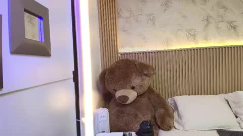 Liss online show from March 4, 2026, 12:33 pm