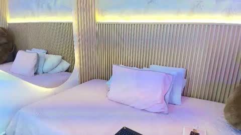 Liss online show from March 7, 2026, 12:02 pm