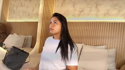 Liss online show from March 28, 2026, 12:05 pm