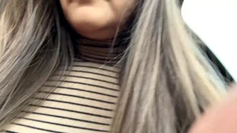 Snapshot of lissa__1 chatting on November 18, 2025, 9:36 am Lissa online show from November 18, 2025, 9:36 am