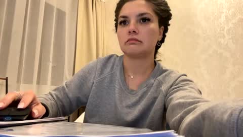 Snapshot of lissa__1 chatting on November 27, 2025, 5:15 pm Lissa online show from November 27, 2025, 5:15 pm