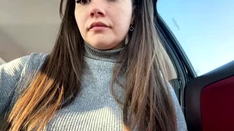 Snapshot of lissa__1 chatting on January 17, 2026, 10:31 am Lissa online show from January 17, 2026, 10:31 am