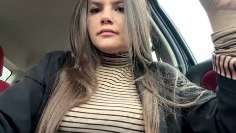 Snapshot of lissa__1 chatting on February 5, 2026, 11:48 am Lissa online show from February 5, 2026, 11:48 am