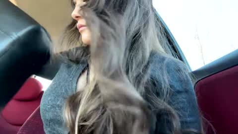 Snapshot of lissa__1 chatting on February 14, 2026, 10:01 am Lissa online show from February 14, 2026, 10:01 am