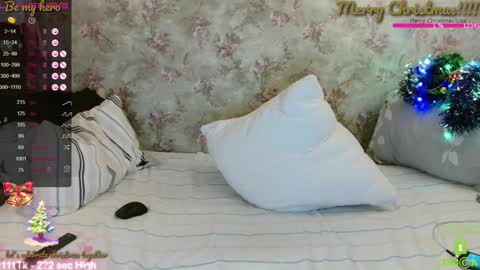 I will be online December 1 at 7PM  time Moscow online show from December 25, 2024, 5:47 pm