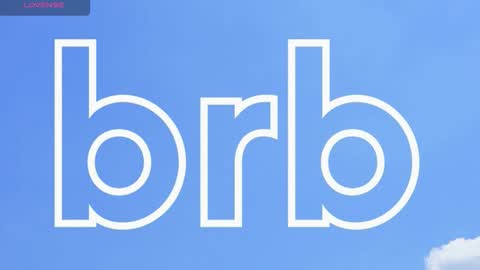 Snapshot of lissa_cristal_ chatting on January 5, 2026, 5:27 pm lissa_cristal_ online show from January 5, 2026, 5:27 pm