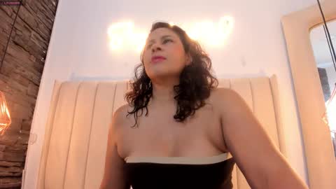 Lisa online show from March 24, 2026, 12:21 pm