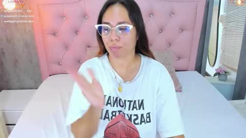 Snapshot of lissa_jhonsoon chatting on February 12, 2026, 3:12 am L I S S A online show from February 12, 2026, 3:12 am