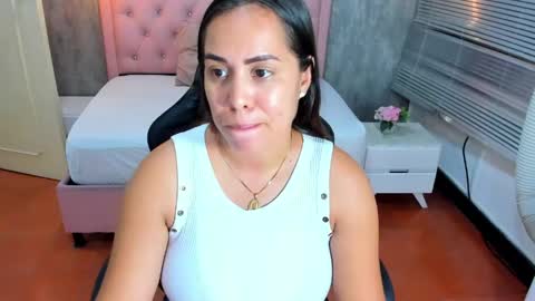 L I S S A  online show from April 14, 2026, 3:01 am