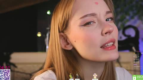 your Liza again. Next stream Dec. 1  at 2 or 3  GMT online show from November 4, 2025, 5:39 am