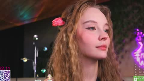 your Liza again. Next stream Dec. 1  at 2 or 3  GMT online show from November 22, 2025, 5:39 am