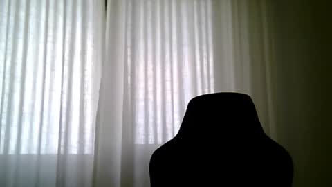 Lissa online show from May 23, 2026, 12:31 pm