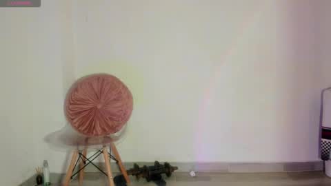 Snapshot of lissa_petitee chatting on December 17, 2025, 8:37 pm lissa_petitee online show from December 17, 2025, 8:37 pm