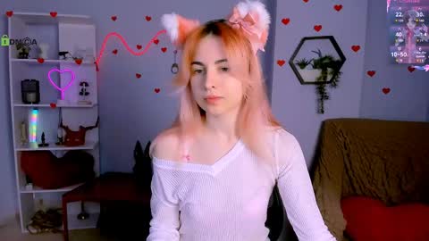 Snapshot of lissa_veils chatting on May 26, 2026, 9:38 am lissa online show from May 26, 2026, 9:38 am