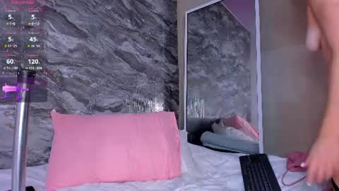 Snapshot of lissaa_brown chatting on July 16, 2026, 12:16 am lissaa_brown online show from July 16, 2026, 12:16 am