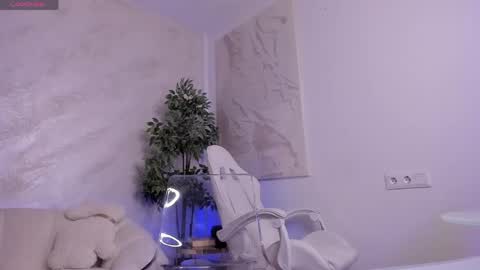 Alexa online show from April 8, 2026, 11:05 pm