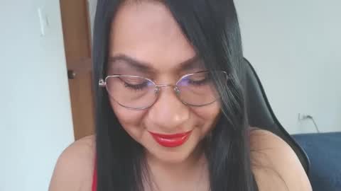 Lissafeethot online show from September 16, 2025, 9:05 pm