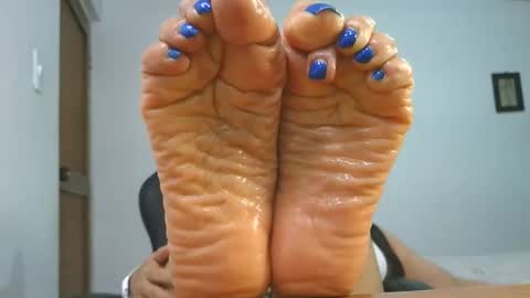 Lissafeethot online show from December 17, 2025, 12:49 am