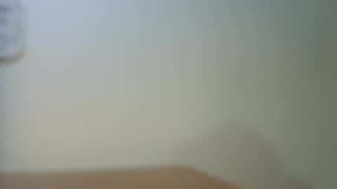 Lissafeethot online show from March 5, 2026, 1:01 am