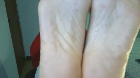 Lissafeethot online show from March 26, 2026, 12:28 am