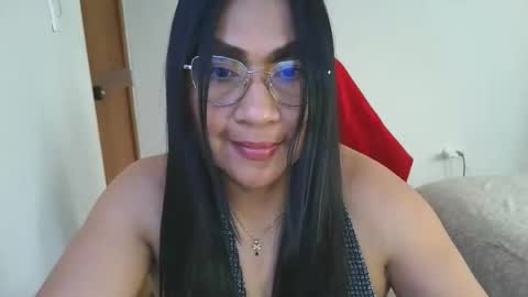 Lissafeethot online show from April 9, 2026, 9:09 pm