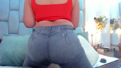 Snapshot of lissaharris chatting on March 4, 2026, 3:45 am lissaharris online show from March 4, 2026, 3:45 am