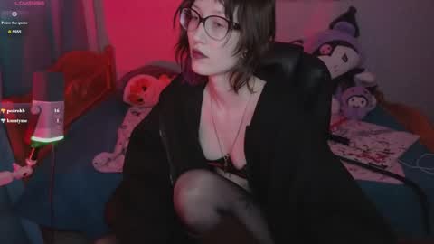 lissaros online show from April 30, 2026, 8:04 pm