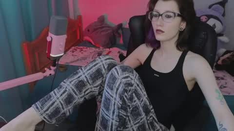 lissaros online show from May 7, 2026, 5:13 am