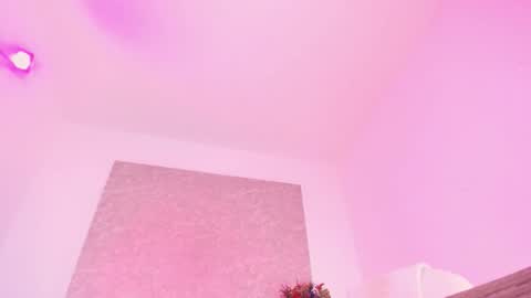 Snapshot of lissascarlett_1 chatting on November 6, 2025, 8:21 pm Lisssa online show from November 6, 2025, 8:21 pm