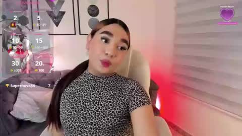 Snapshot of lissascarlett_1 chatting on December 16, 2025, 7:08 pm Lisssa online show from December 16, 2025, 7:08 pm