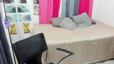 lissa online show from December 30, 2024, 7:42 pm