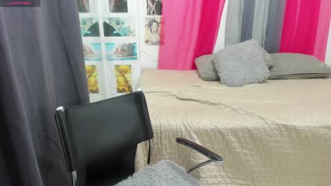 lissa online show from January 8, 2025, 11:30 pm