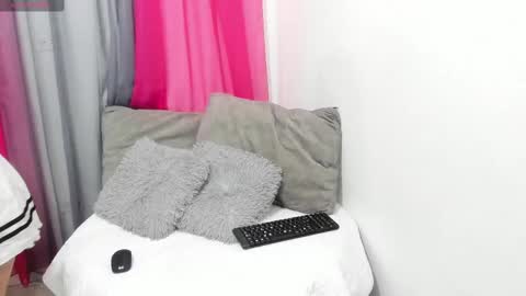 lissa online show from March 6, 2025, 4:49 pm