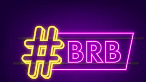 Snapshot of lissavillalobos chatting on February 20, 2026, 9:37 pm lissa online show from February 20, 2026, 9:37 pm