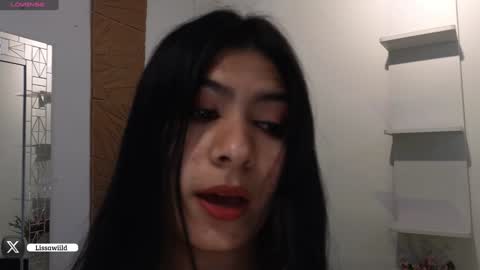 ss  online show from January 27, 2025, 7:35 pm