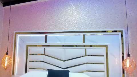 Snapshot of lisse_palmerr chatting on January 25, 2025, 7:18 pm lisse_palmerr online show from January 25, 2025, 7:18 pm