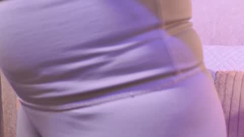 Snapshot of lisse_palmerr chatting on January 6, 2026, 3:10 am lisse_palmerr online show from January 6, 2026, 3:10 am