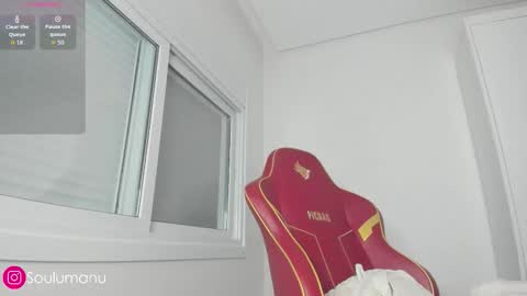 Lis     online show from September 19, 2025, 12:02 am