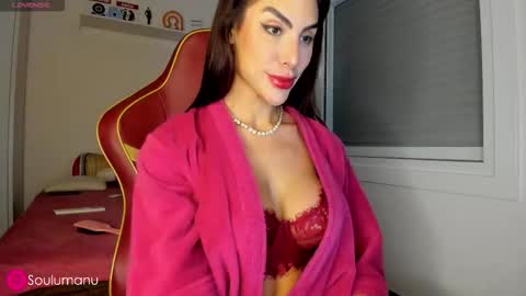 Lis     online show from March 24, 2026, 10:26 pm