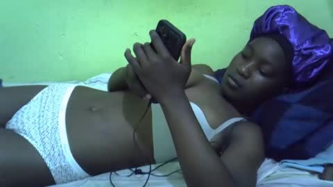 Snapshot of lisssa01 chatting on September 10, 2025, 10:26 am lisssa01 online show from September 10, 2025, 10:26 am