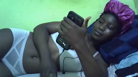 Snapshot of lisssa01 chatting on September 27, 2025, 9:25 am lisssa01 online show from September 27, 2025, 9:25 am