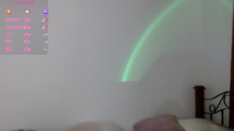Snapshot of lissy_linda chatting on January 16, 2026, 12:14 am Liseth online show from January 16, 2026, 12:14 am