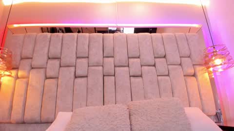 Snapshot of lissyconan chatting on November 30, 2025, 8:46 pm lissyconan online show from November 30, 2025, 8:46 pm