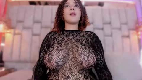 Snapshot of lissyconan chatting on December 15, 2025, 9:19 pm lissyconan online show from December 15, 2025, 9:19 pm