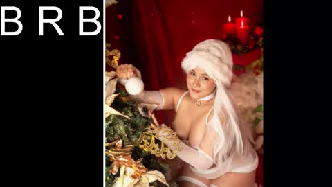 Snapshot of lissyconan chatting on January 13, 2026, 8:52 am lissyconan online show from January 13, 2026, 8:52 am