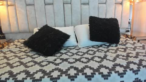 Snapshot of lissyconan chatting on February 22, 2026, 9:46 pm lissyconan online show from February 22, 2026, 9:46 pm