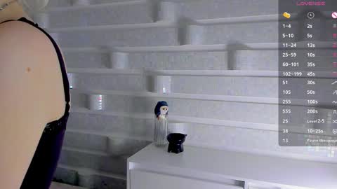 Snapshot of lissylil chatting on January 18, 2026, 5:22 am Alice online show from January 18, 2026, 5:22 am