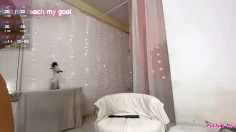 lalita online show from February 20, 2026, 11:43 am