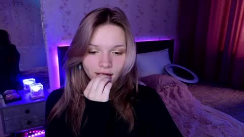 Snapshot of litabrom chatting on December 18, 2024, 4:31 am Lena online show from December 18, 2024, 4:31 am