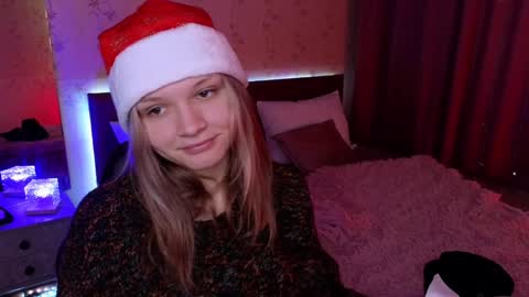 Snapshot of litabrom chatting on December 26, 2024, 4:21 am Lena online show from December 26, 2024, 4:21 am